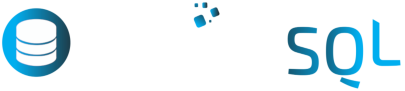 TuningSQL Logo